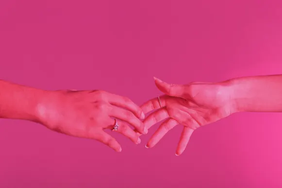 Casino Simba Games Soporte